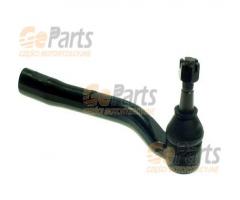 Oyodo 10k2140-oyo 10k2140oyo końcówka drążka kierowniczego zewnętrzn, lexus ls (uvf4_, usf4_)