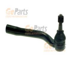 Oyodo 10k2141-oyo 10k2141oyo końcówka drążka kierowniczego zewnętrzn, lexus ls (uvf4_, usf4_)