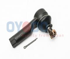 Oyodo 10k3003-oyo 10k3003oyo końcówka drążka kierowniczego zewnętrzn, mazda 626 ii (gc)