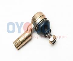 Oyodo 10k3005-oyo 10k3005oyo końcówka drążka kierowniczego zewnętrzn, kia pride (da)