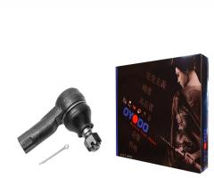 Oyodo 10k3006-oyo 10k3006oyo końcówka drążka kierowniczego zewnętrzn, mazda 323 s iv (bg)