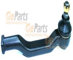 Oyodo 10k3009-oyo 10k3009oyo końcówka drążka kierowniczego zewnętrzn, mazda mpv i (lv)