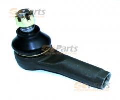 Oyodo 10k3011-oyo 10k3011oyo końcówka drążka kierowniczego zewnętrzn, mazda b-serie (uf)