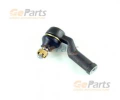 Oyodo 10k3012-oyo 10k3012oyo końcówka drążka kierowniczego zewnętrzn, mazda mx-5 i (na)