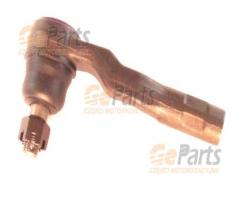 Oyodo 10k3015-oyo 10k3015oyo końcówka drążka kierowniczego zewnętrzn, mazda xedos 9 (ta)