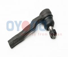 Oyodo 10k3016-oyo 10k3016oyo końcówka drążka kierowniczego zewnętrzn, mazda xedos 9 (ta)