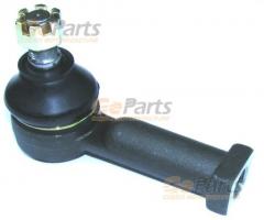 Oyodo 10k3017-oyo 10k3017oyo końcówka drążka kierowniczego zewnętrzn, ford ranger (er, eq)