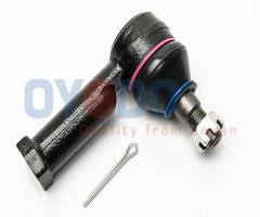 Oyodo 10k3018-oyo 10k3018oyo końcówka drążka kierowniczego zewnętrzn, ford ranger (er, eq)