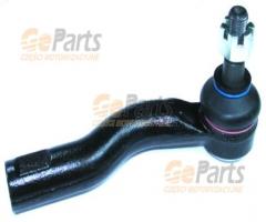 Oyodo 10k3022-oyo 10k3022oyo końcówka drążka kierowniczego zewnętrzn, mazda 6 (gg)