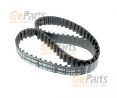 Oyodo 30r1006-oyo 30r1006oyo pasek pompy wtryskowej, nissan almera i hatchback (n15)