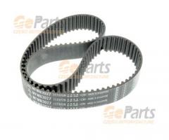 Oyodo 30r5027-oyo 30r5027oyo pasek rozrządu, mitsubishi colt iv (ca_a)