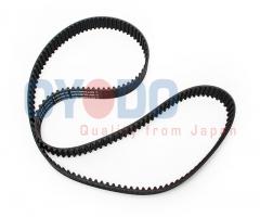 Oyodo 30r5029-oyo 30r5029oyo pasek rozrządu, hyundai galloper i, kia k2500 (sd)