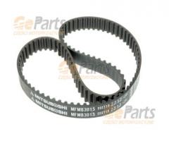 Oyodo 30r5031-oyo 30r5031oyo pasek balansowy, hyundai galloper i, kia carnival i (up)