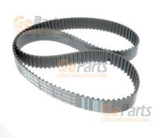 Oyodo 30r5032-oyo 30r5032oyo pasek rozrządu, hyundai lantra i (j-1), mitsubishi colt iii (c5_a)