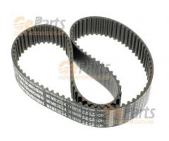 Oyodo 30r5039-oyo 30r5039oyo pasek rozrządu, mitsubishi carisma (da_)