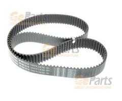 Oyodo 30r5040-oyo 30r5040oyo pasek rozrządu, mitsubishi carisma (da_)