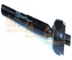 Oyodo 30k2036-oyo 30k2036oyo drążek kierowniczy, toyota previa (tcr2_, tcr1_)