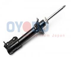Oyodo 20a0540-hyu 20a0540hyu amortyzator olejowy tylny prawy