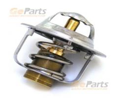 Oyodo 20c8000-oyo 20c8000oyo termostat 82/tama/, chevrolet matiz (m200, m250), daewoo matiz (klya)