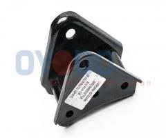 Oyodo 50k0046-che 50k0046che wspornik mocowania skrzyni biegów tylny, chevrolet lacetti (j200)