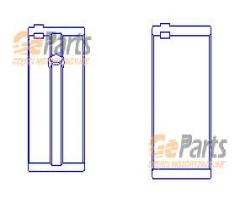 Oyodo 50m2006.075-oyo 50m2006.075oyo panewki główne 0.75