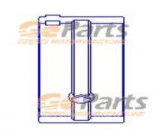 Oyodo 50m2007.025-tyo 50m2007.025tyo panewki główne 0.25