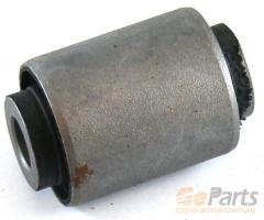 Oyodo 40z4013a-oyo tuleja wahacza honda, honda accord vi (cg, ck)