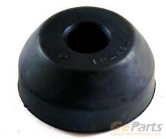 Oyodo 40z4013b-oyo tuleja drążka reakcyjnego honda, honda accord vi (cg, ck)