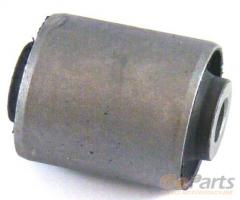 Oyodo 40z4013d-oyo tuleja amortyzatora honda, honda accord vi (cg, ck)