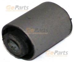 Oyodo 40z4016a-oyo tuleja wahacza honda, honda accord v (ce, cf)