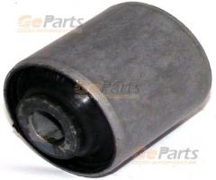 Oyodo 40z4016b-oyo tuleja wahacza honda, honda prelude iv (bb)