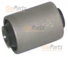 Oyodo 40z4017a-oyo tuleja wahacza honda, honda civic iv hatchback (ec, ed, ee)