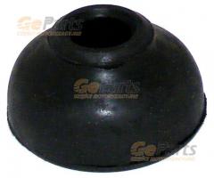 Oyodo 40z4017b-oyo poduszka wahacza honda, honda accord i hatchback (sj, sy)