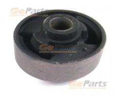 Oyodo 40z4018a-oyo tuleja wahacza honda, honda civic vii coupe (em2)