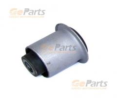 Oyodo 40z4018b-oyo tuleja wahacza honda, honda civic vii hatchback (eu, ep, ev)