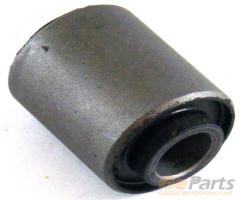 Oyodo 40z5000a-oyo tuleja wahacza mitsubishi, mitsubishi colt iii (c5_a)