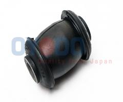Oyodo 40z5002a-oyo tuleja wahacza mitsubishi, mitsubishi carisma (da_), proton gen 2 (cm_)