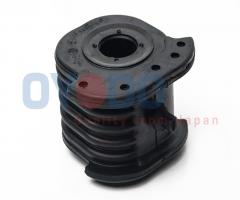 Oyodo 40z5002b-oyo poduszka wahacza mitsubishi, mitsubishi carisma (da_)