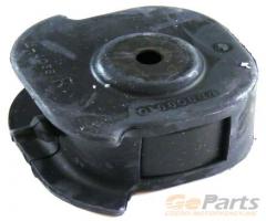 Oyodo 40z5002c-oyo poduszka wahacza mitsubishi, mitsubishi carisma (da_)
