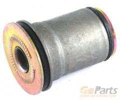 Oyodo 40z5003a-oyo tuleja wahacza mitsubishi, mitsubishi l 300 autobus (p0_w, p1_w, p2_w)