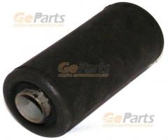 Oyodo 40z5005a-oyo tuleja wahacza mitsubishi, mitsubishi l 300 autobus (lo3_p/g, l0_2p)