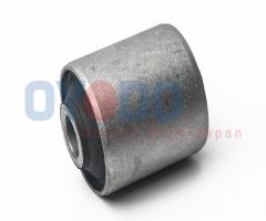 Oyodo 40z5007b-oyo tuleja wahacza mitsubishi, mitsubishi eclipse ii (d3_a)