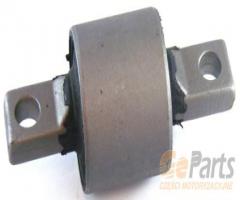 Oyodo 40z5008a-oyo tuleja wahacza mitsubishi, mitsubishi eclipse ii (d3_a)