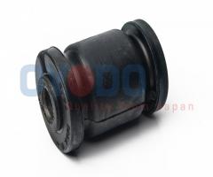 Oyodo 40z5009a-oyo tuleja wahacza mitsubishi, mitsubishi colt iii (c5_a)