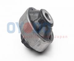 Oyodo 40z1034b-oyo tuleja wahacza nissan, nissan micra iii (k12)