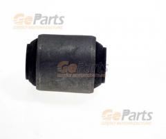 Oyodo 50z5030-oyo tuleja wahacza mitsubishi, mitsubishi lancer sedan (cs_a, ct0)