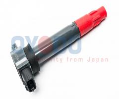 Oyodo 70e5016-oyo cewka zapłonowa mitsubishi, mitsubishi asx (ga_w_)