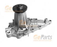 Oyodo 10c2040-oyo 10c2040oyo pompa wody npw, lexus gs (uzs161, jzs160)