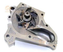 Oyodo 10c2042-oyo 10c2042oyo pompa wody npw, toyota avensis (_t22_)