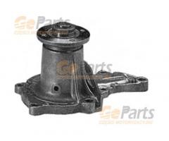 Oyodo 10c2044-oyo 10c2044oyo pompa wody npw, toyota carina ii (_t17_)